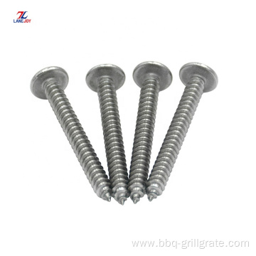 Made Wholesales Low Price Tv Mounting Screw